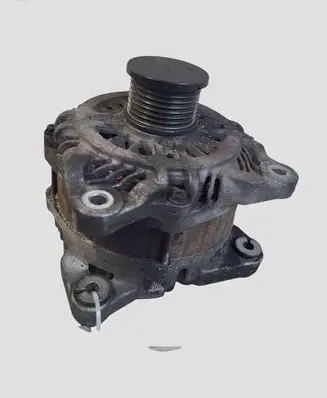 Renault Laguna III Generator/alternator 8200654785 A004TJ0282