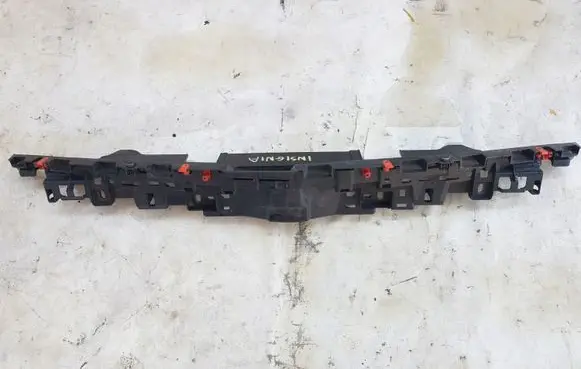 Opel Insignia A Front bumper support beam