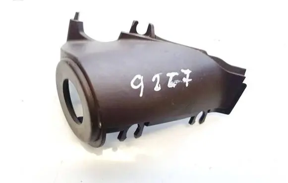 Opel Insignia A Other interior part 13274780 13294054