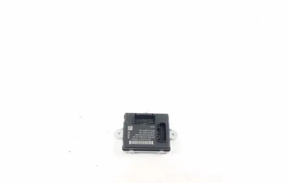Ford Grand C-MAX Door control unit/module AV6N14C237BB AV6N14C108AE