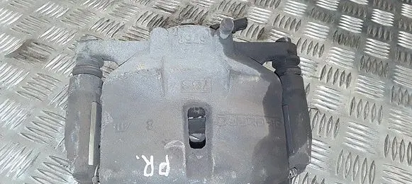 Renault Kadjar Front brake caliper