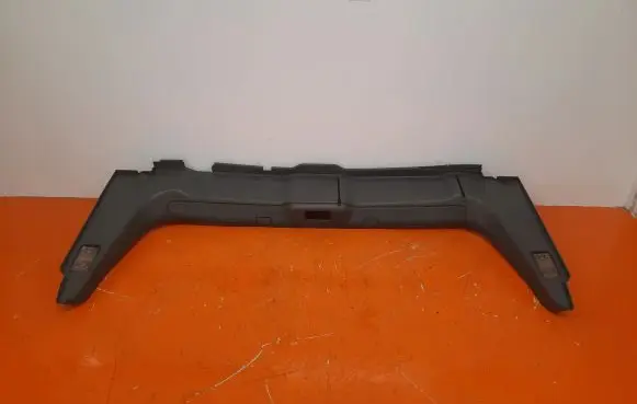 Volvo S80 Handrail (top trim) 9165091