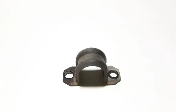 SsangYong Tivoli Sway bar bush bracket, front 