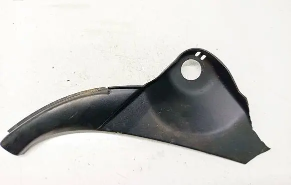 Seat Alhambra (Mk1) Other interior part 7m0853187