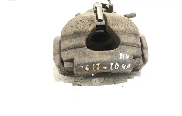 Volkswagen Transporter - Caravelle T6 Front brake caliper