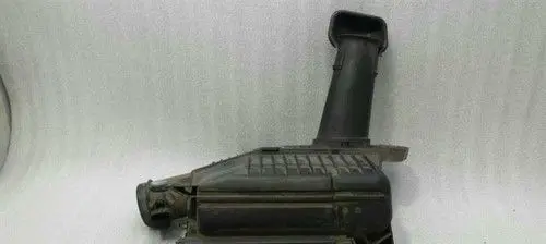 Porsche Boxster 986 Air filter box cover 99611002106