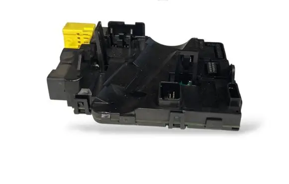 Skoda Octavia Mk2 (1Z) Steering angle sensor 1K0953549AF