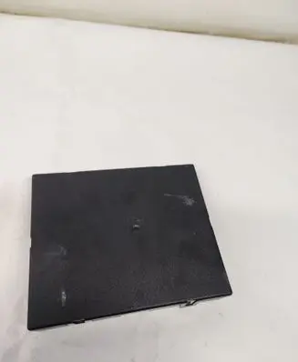 Comfort/convenience module