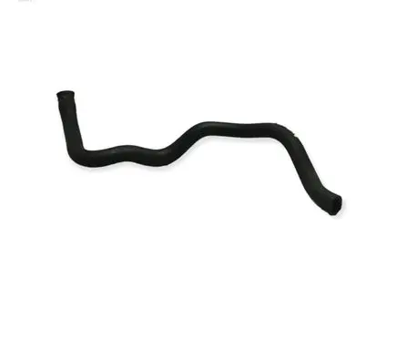 Opel Zafira A Engine coolant pipe/hose