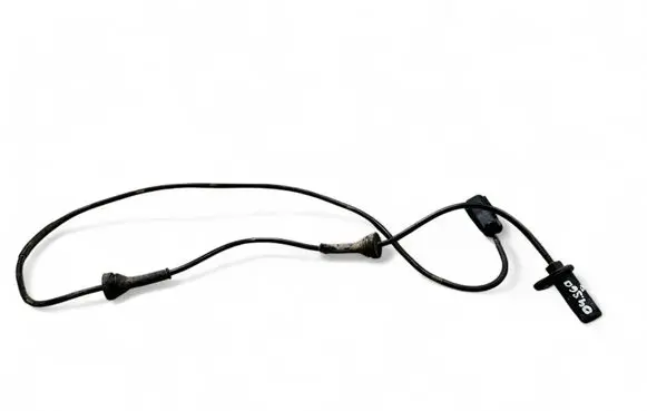 Volvo S60 ABS brake wheel speed sensor 10071160133 9467580