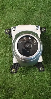 Ford Explorer VI Gear shifter/selector L1MP-7P155-JB