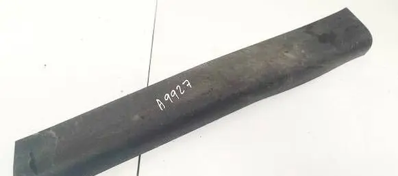 Honda Accord Front sill trim cover 84251TL0003020 84251-TL0-0030-20