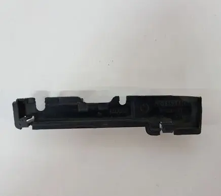 Audi A6 S6 C6 4F Other interior part 4F0857680