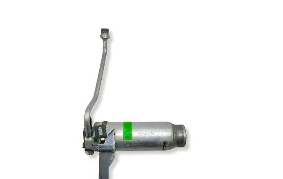 Porsche 911 996 Air conditioning (A/C) air dryer 99657304300