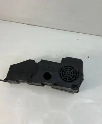 Audi A7 S7 4G Subwoofer speaker 4G9035381A