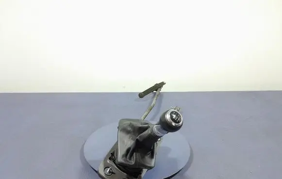 Audi A4 S4 B8 8K Gear shift rod 8K0711025P