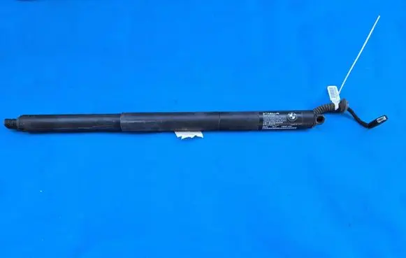 BMW X1 F48 F49 Tailgate/trunk/boot lift motor 7350837