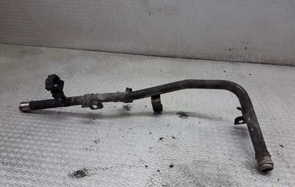 Nissan Primera Engine coolant pipe/hose
