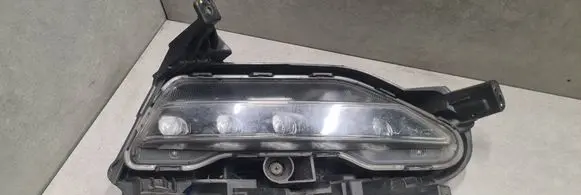 Hyundai i40 Front fog light 922023Z5