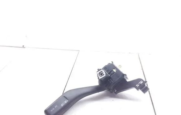 Skoda Octavia Mk2 (1Z) Indicator stalk 1K0953513 01103500
