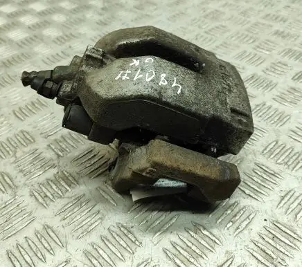BMW X5 F15 Rear brake caliper 6776787