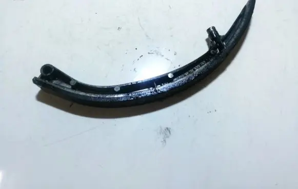 Mercedes-Benz C W202 Slide rail for timing chain 6010500516KZ