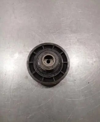 Renault Trafic II (X83) Crankshaft pulley c27581