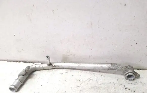 Audi A8 S8 D4 4H Brake vacuum hose/pipe 059121075