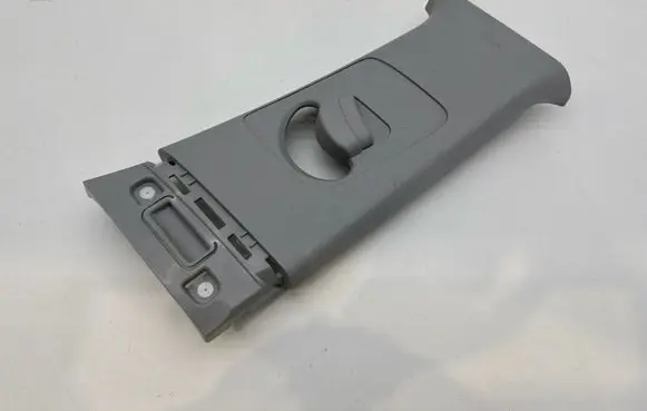 KIA Rio (B) pillar trim (top) 85844H8000