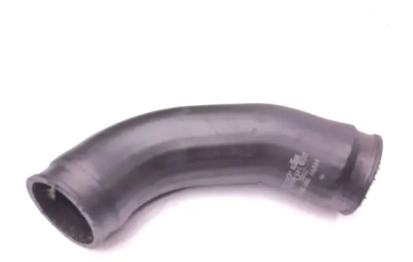 Volkswagen Crafter Intercooler hose/pipe 9065280982 2E0145834 1458348773