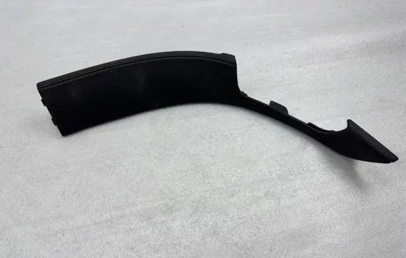 Mercedes-Benz S W222 Other interior part A2226941382