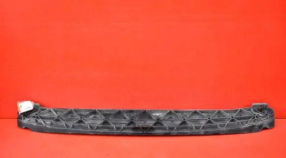 Peugeot 301 Front bodywork piece 9676955180