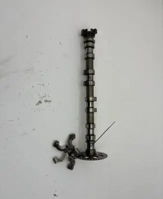 Peugeot 5008 Camshaft V75654228003 V756542280 574588EX