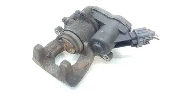 Mazda 6 Rear brake caliper