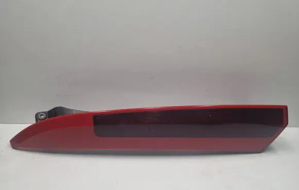 Volvo XC90 Rear/tail lights 30678220
