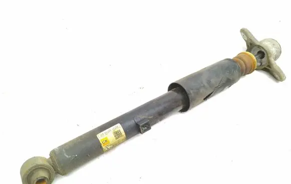 KIA Stinger Rear shock absorber/damper 55300J5220