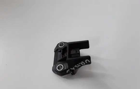 Toyota Urban Cruiser (XP110) Airbag deployment crash/impact sensor 8917335080