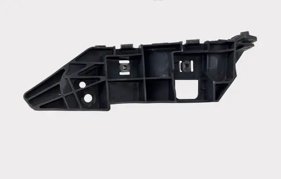 Suzuki SX4 Front bumper mounting bracket 71750255 7173255LA0