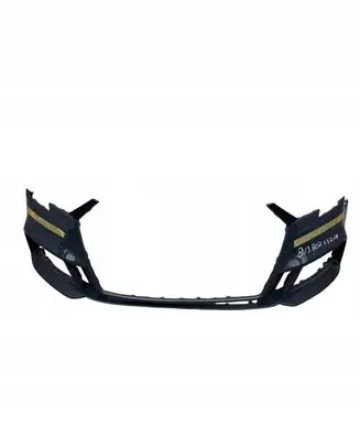 Audi A3 S3 8L Front bumper