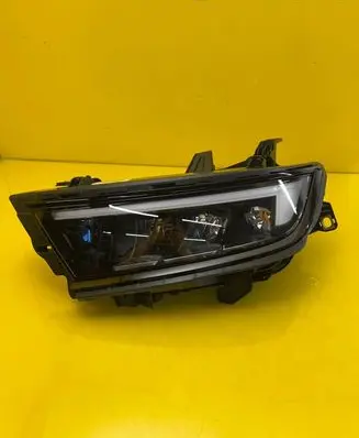 Opel Astra L Headlight/headlamp 985032628