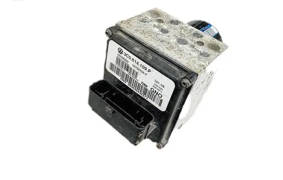 Volkswagen PASSAT B6 ABS Pump 3C0614109P