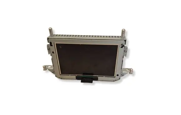 Ford B-MAX Screen/display/small screen F1BT18B955DC