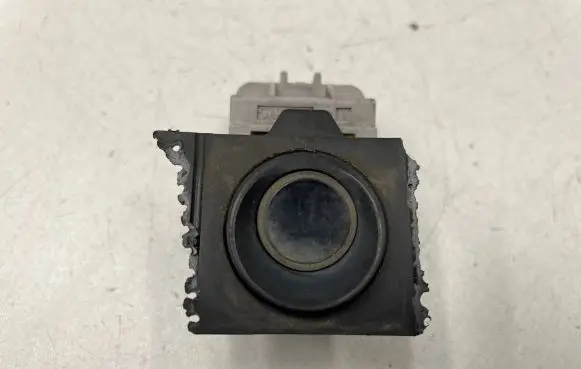 Hyundai ix35 Parking PDC sensor 62231302