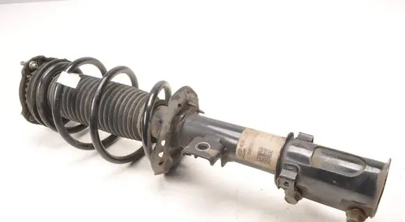 Hyundai Bayon Front shock absorber/damper 54650Q0KA0