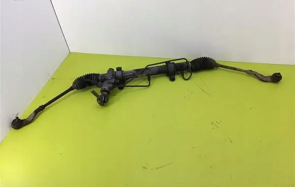 Daihatsu Sirion Steering rack 4425097404