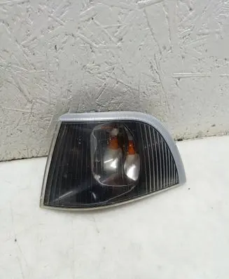Volvo S40, V40 Front indicator light 30854653T4 30854653 30862523