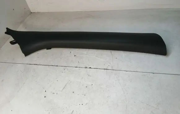 Hyundai i20 (GB IB) Other sill/pillar trim element 85820C8010TRY AI5202452509 85820C8010