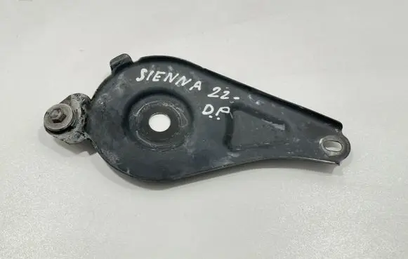 Toyota Sienna XL40 IV Other rear suspension part