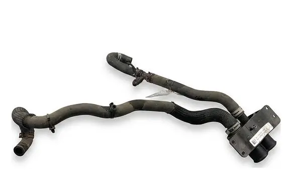 Tesla Model S Engine coolant pipe/hose 100311700G