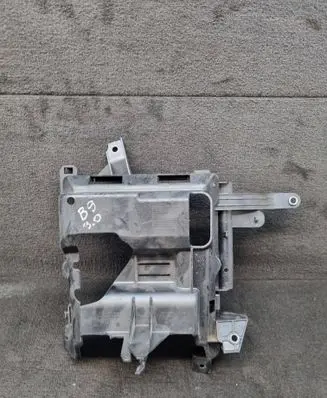 Audi A4 S4 B9 Engine control unit holder 8W0907649A